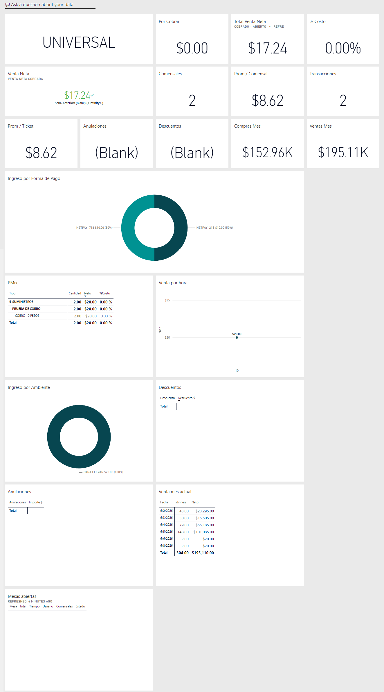 Universal-Power-BI-Desktop-1