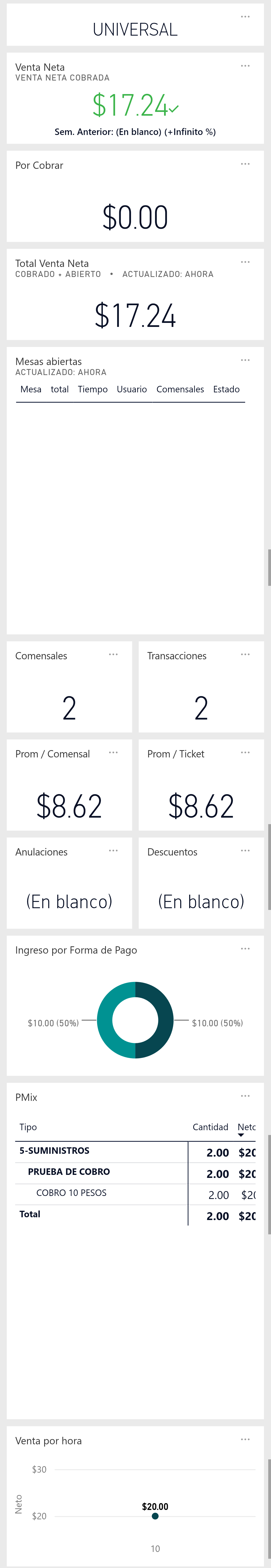 Universal-Power-BI-Mobile-P1